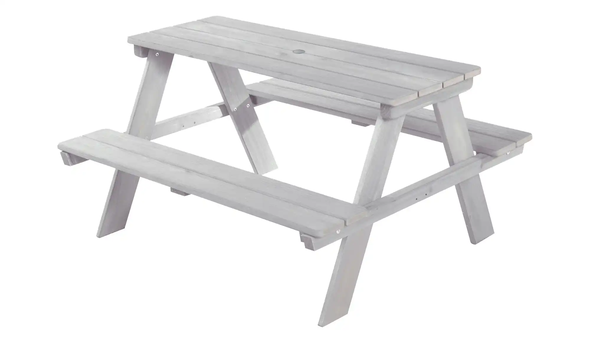 Roba Kindersitzgruppe Picknick for 4