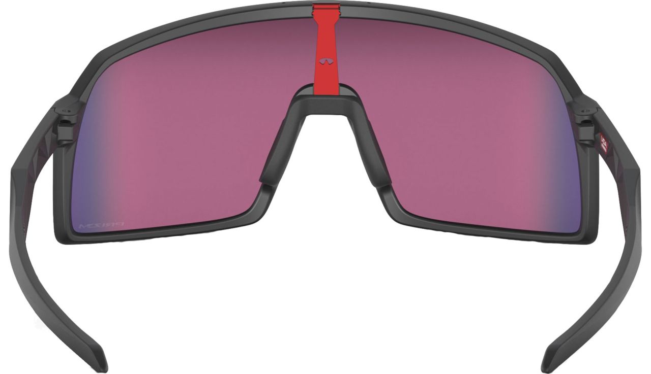 Oakley Sutro S PRIZM Road - Sportbrille kaufen | Bike-Discount