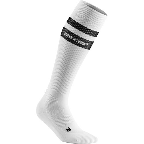 WP400V3