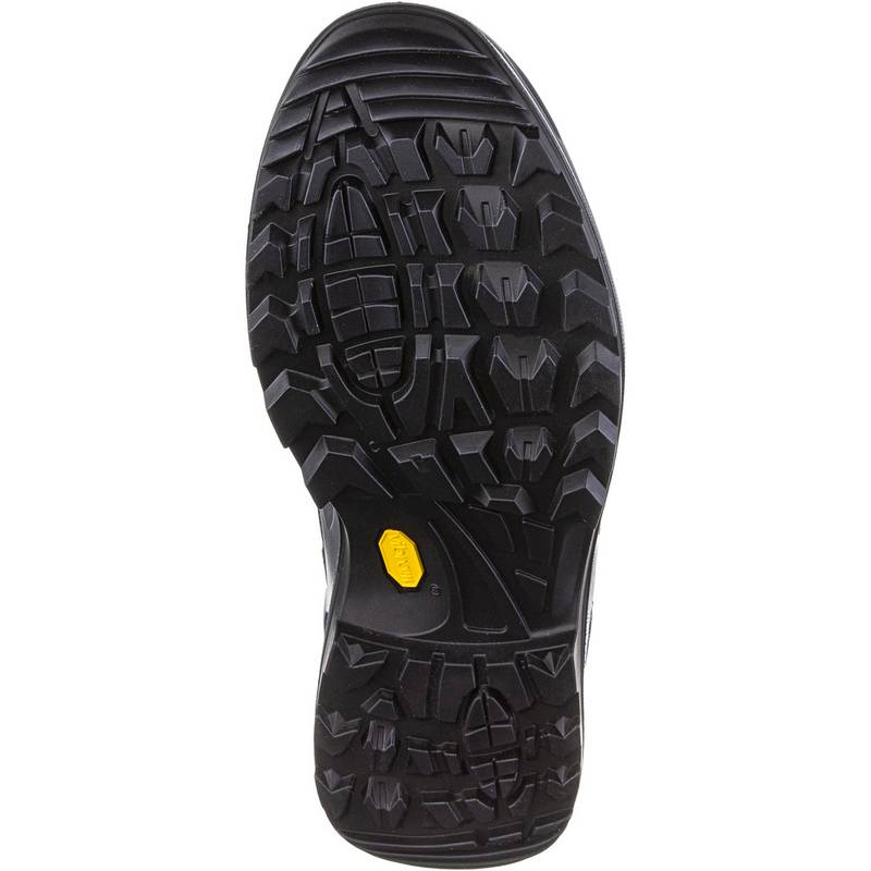 Lowa RENEGADE MID Wide Wanderschuhe Damen