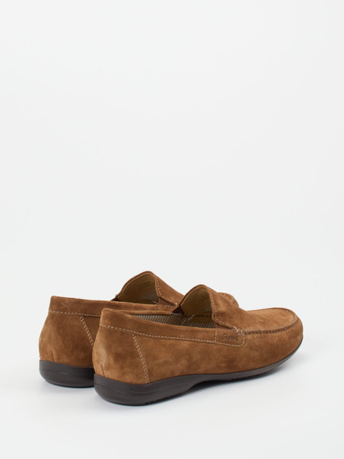 Slipper-45512290011 Sioux