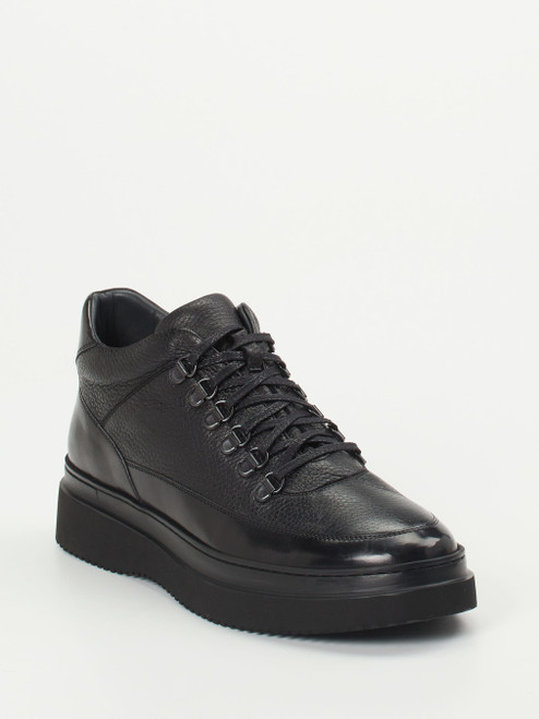 Sneaker high-47610090547 Konstantin Starke