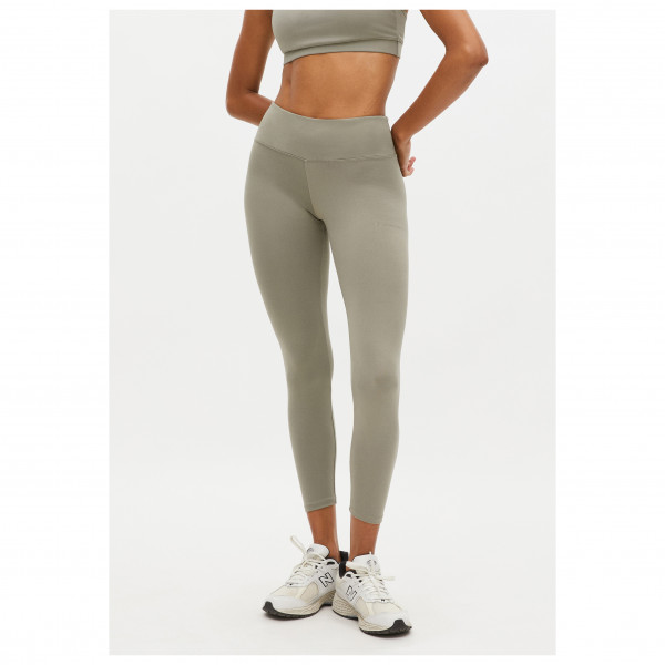 Röhnisch - Women's Soft High Waist Tights - Leggings