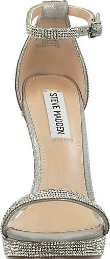 Steve Madden Sandalen