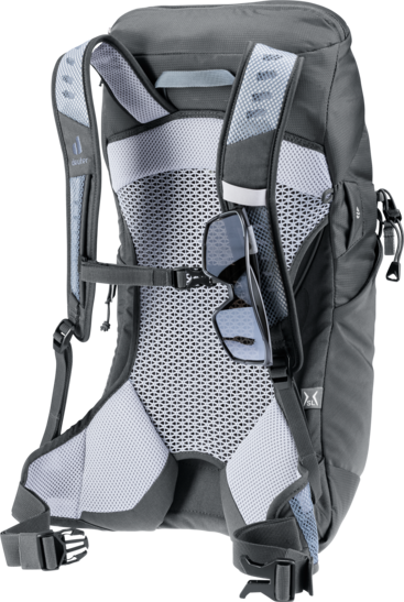 deuter AC Lite 14 SL | Wanderrucksack