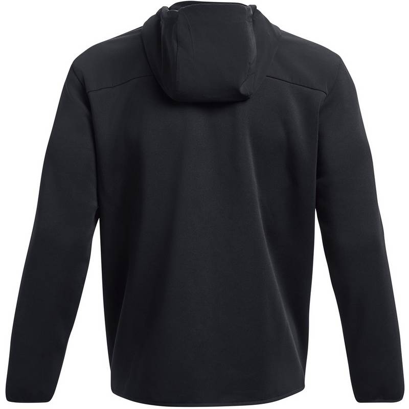 Under Armour Essential Trainingsjacke Herren