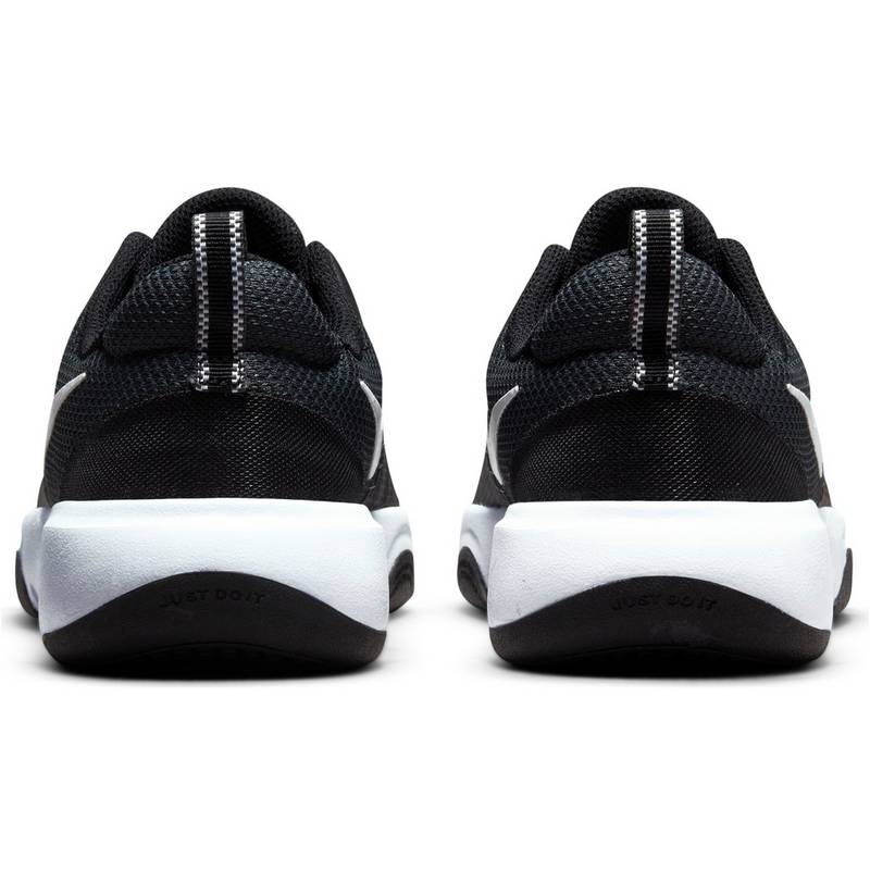 Nike City Rep TR Fitnessschuhe Damen