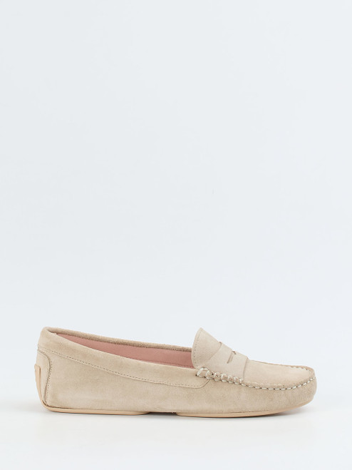 Loafer-15113590004 Pretty Ballerinas