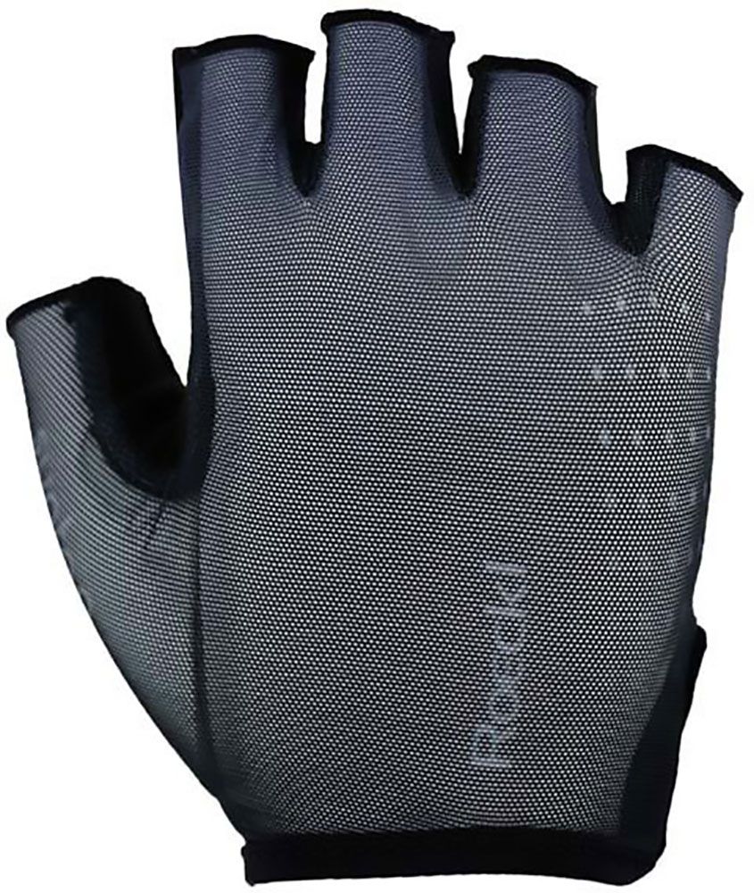 Roeckl Sports Istia - Fahrradhandschuhe kaufen | Bike-Discount