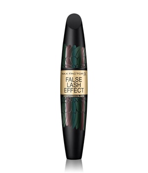 Max Factor False Lash Effect Raven Black Mascara-14.1 ml