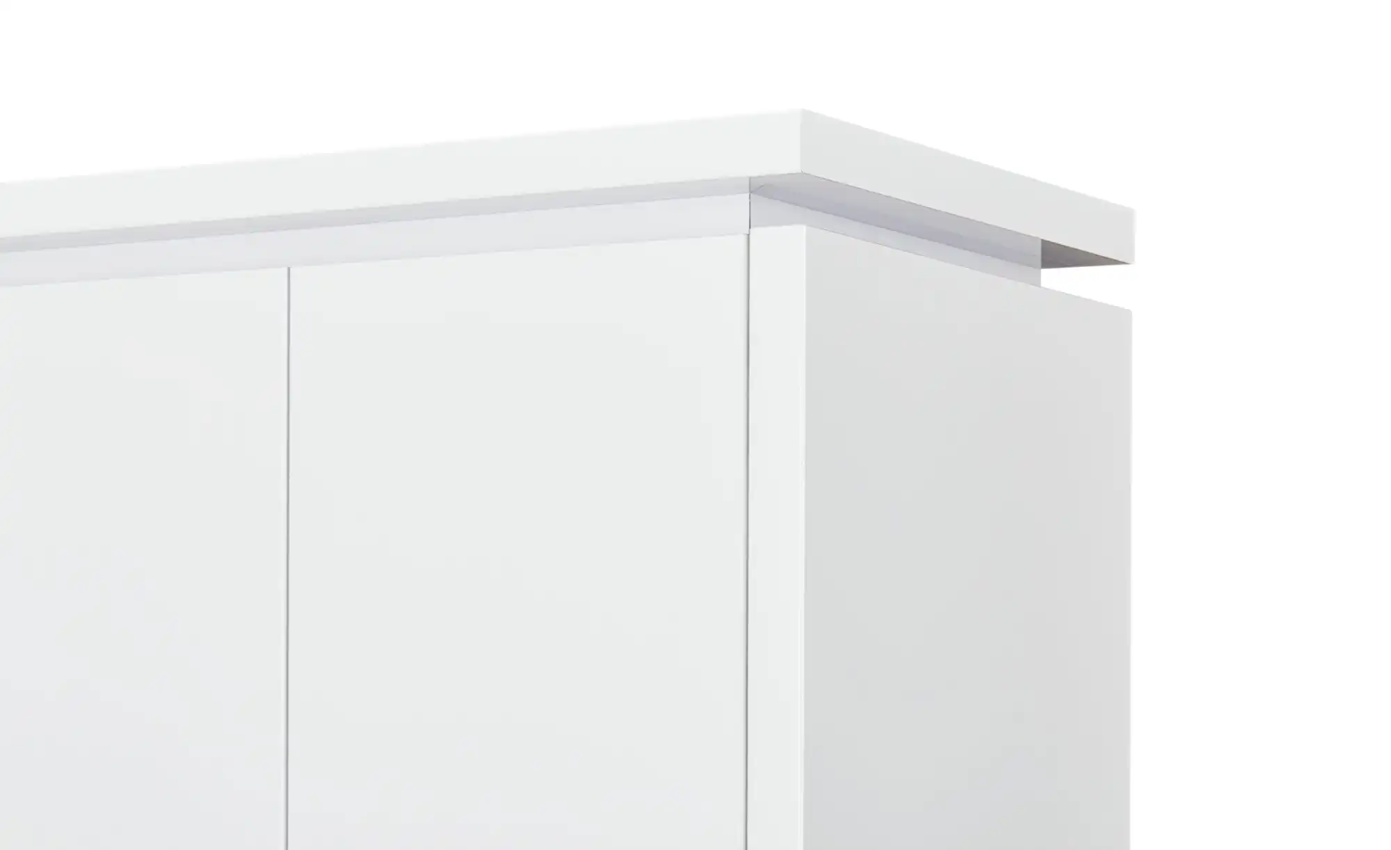 Mehrzweckschrank