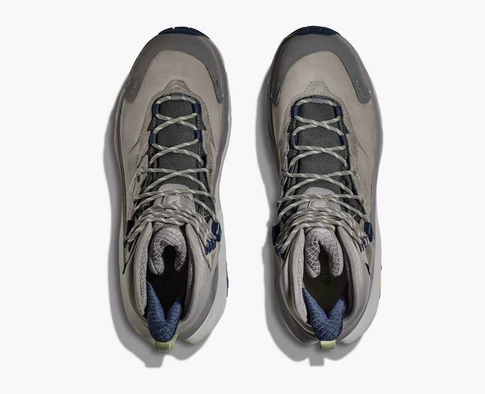 Kaha 2 GORE-TEX Asteroid/Stardust