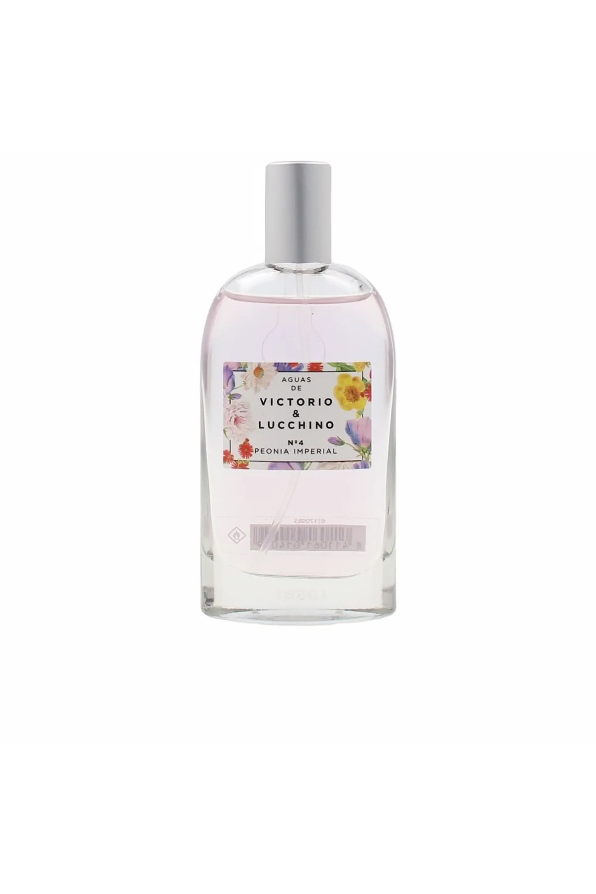 Victorio & Lucchino  Parfum - Blumiger