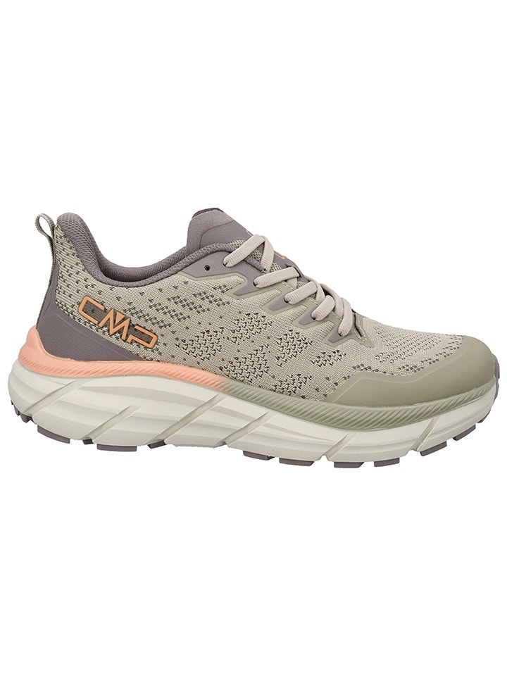 CMP Sportschuhe 