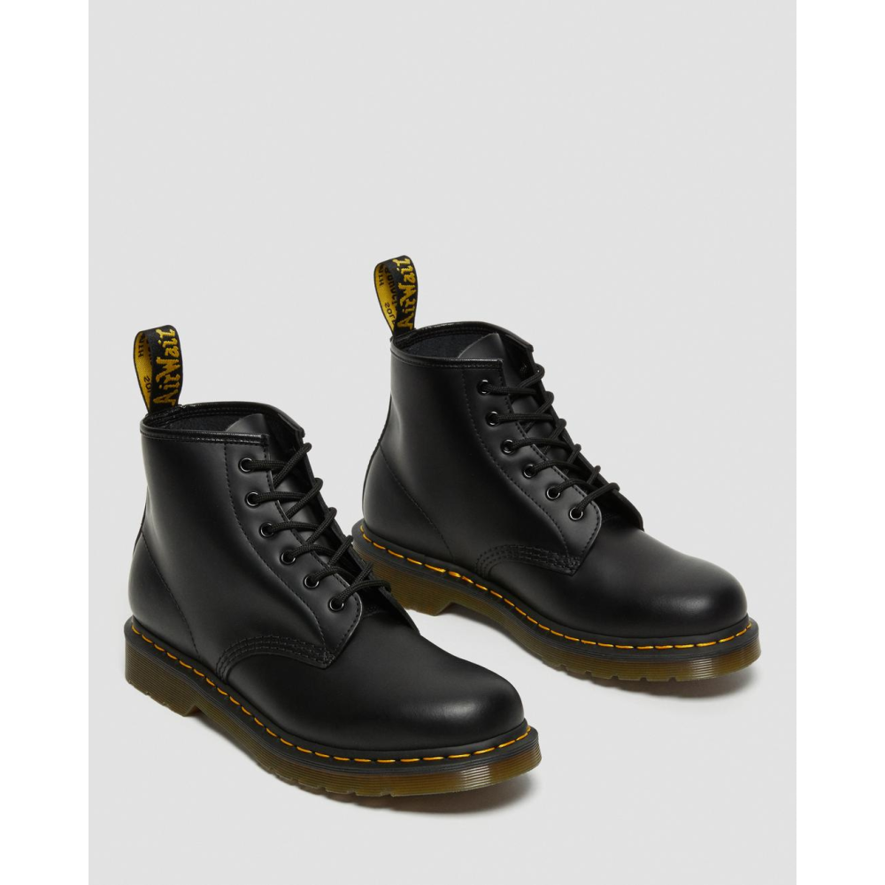 Dr. Martens 101 YS 26230001 / schwarz