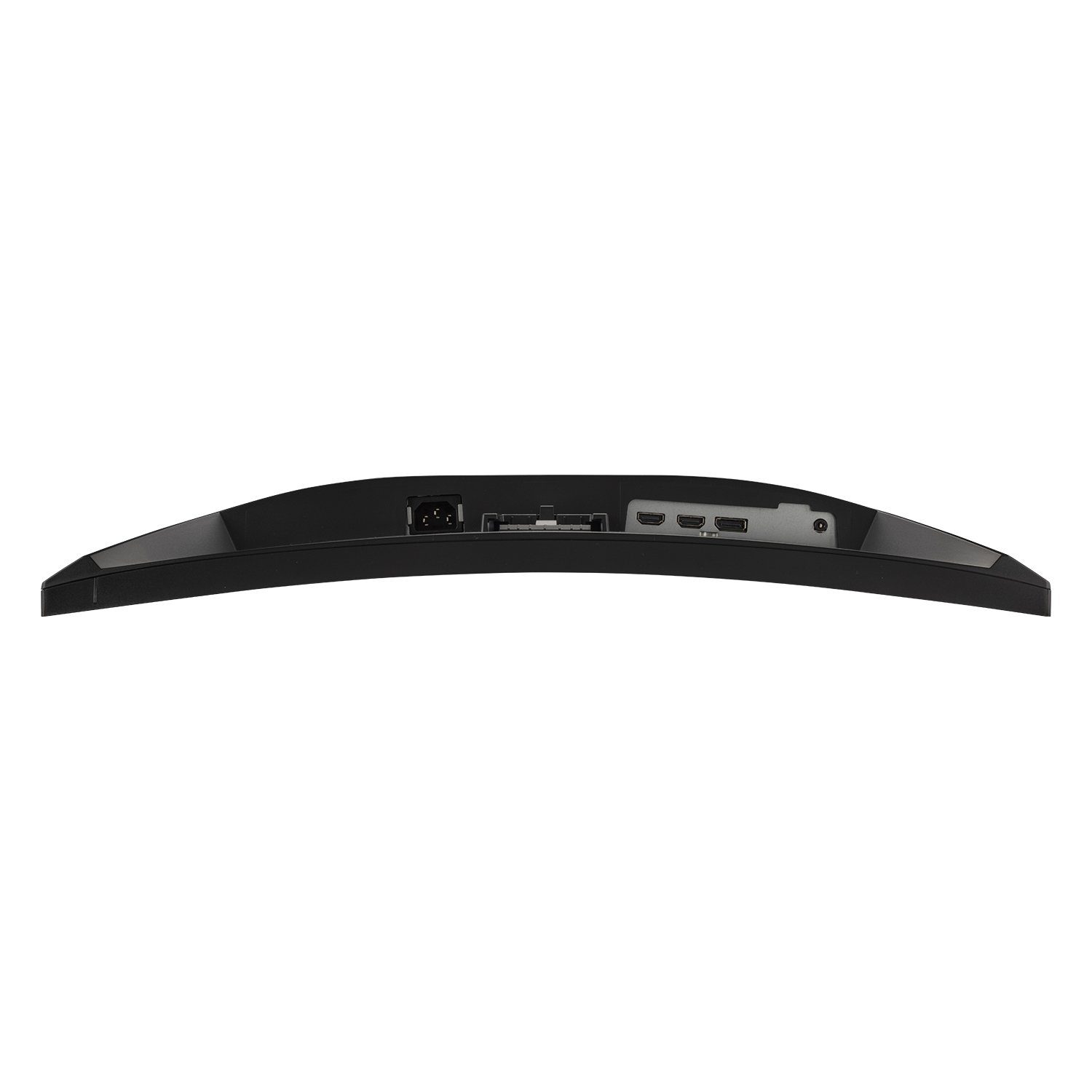 Viewsonic VX2468-PC-MHD Gaming-Monitor (61 cm/24 