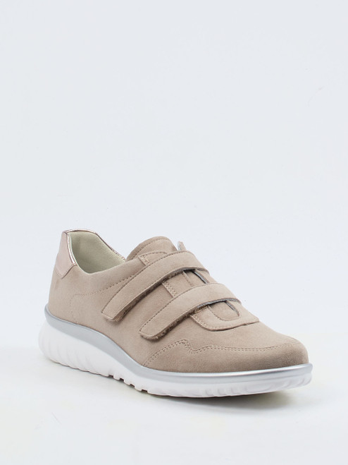 Slipper-25813290006 Semler