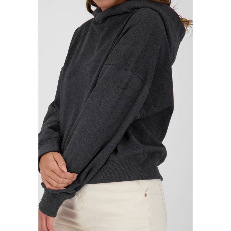 ALIFE AND KICKIN JerraAK A Sweatshirt Damen
