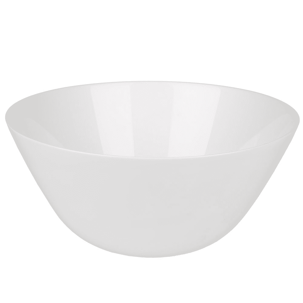 CreaTable Salatschüssel Zelie 24 cm