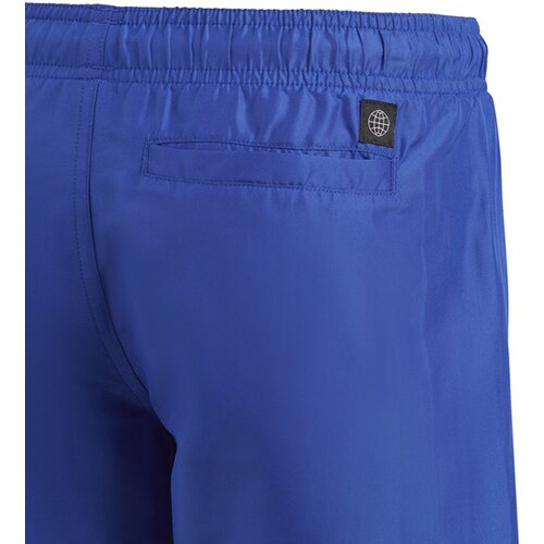 KINDER BADESHORTS BOS CLX SL