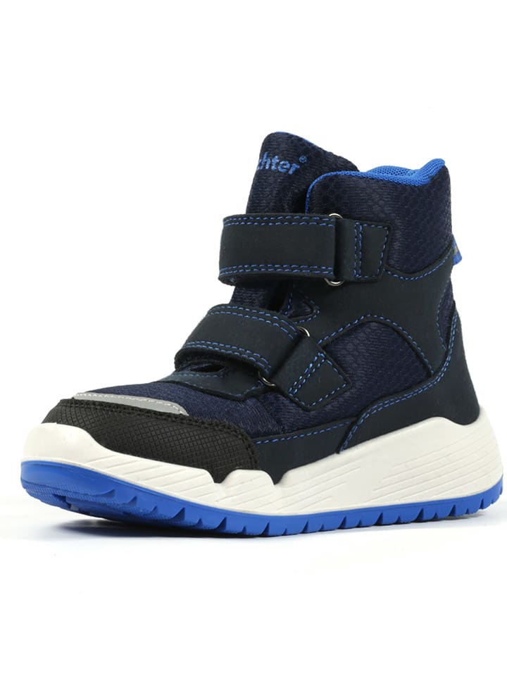 Richter Shoes Winterboots 