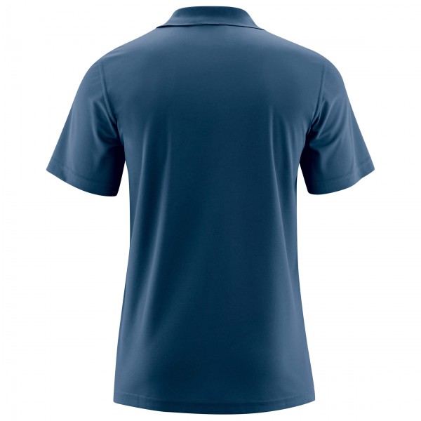 Maier Sports - Ulrich - Polo-Shirt