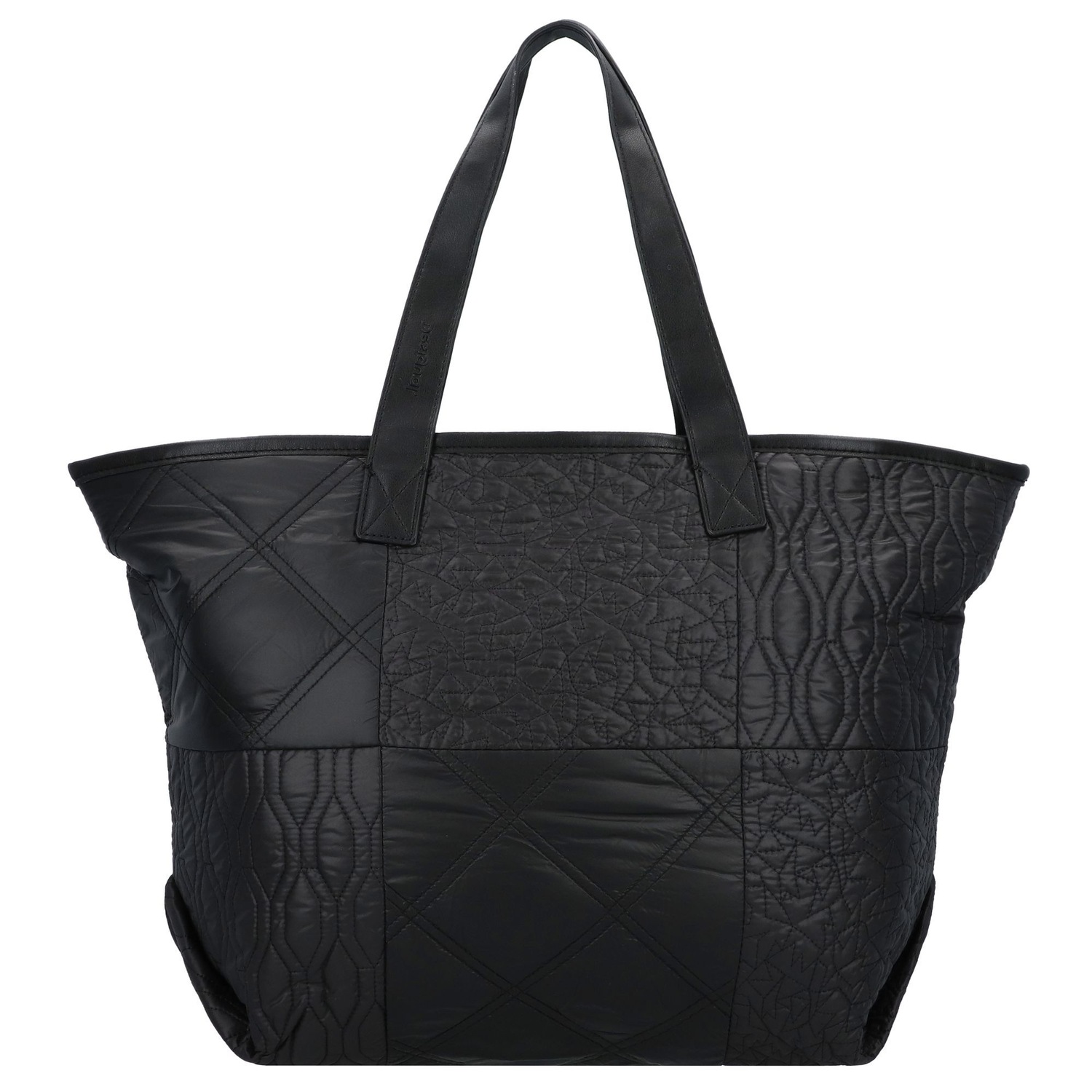 Shopper Tasche 51 cm