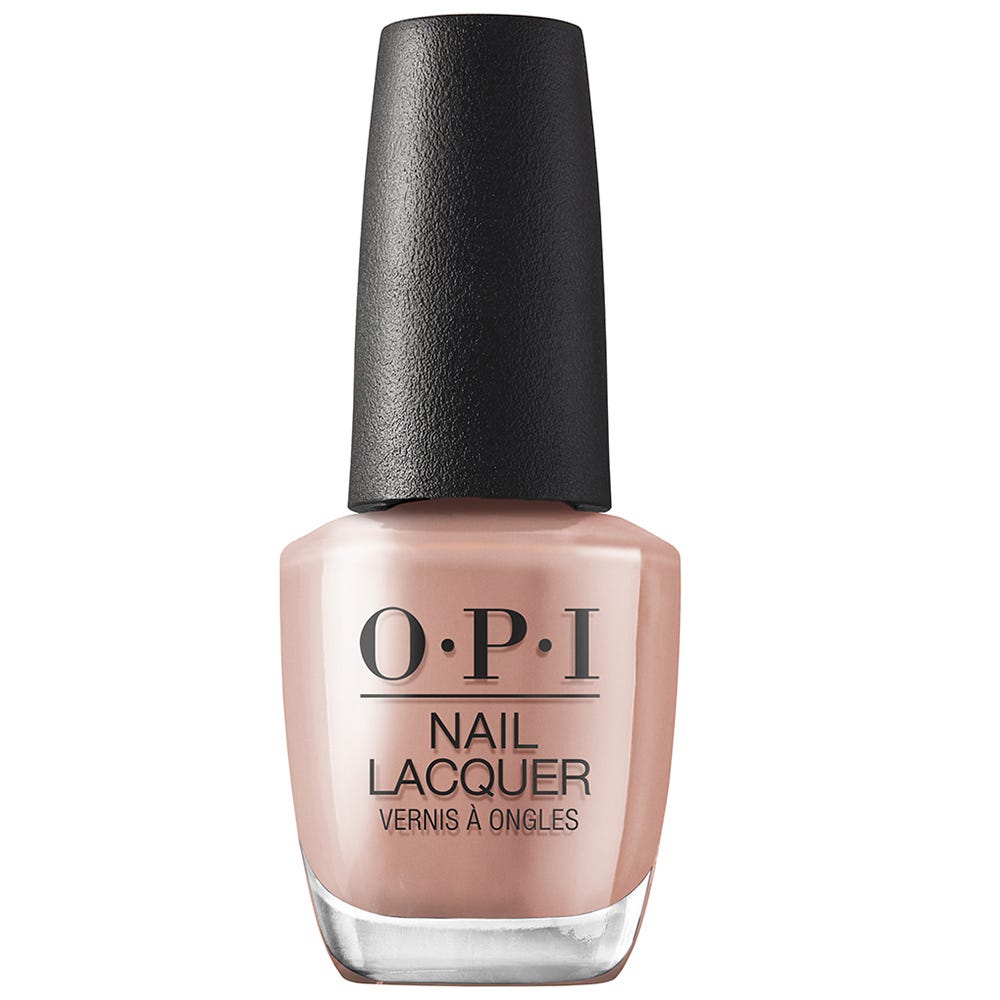 OPI Malibu Collection Nail Lacquer El Mat-Adoring You 15 ml