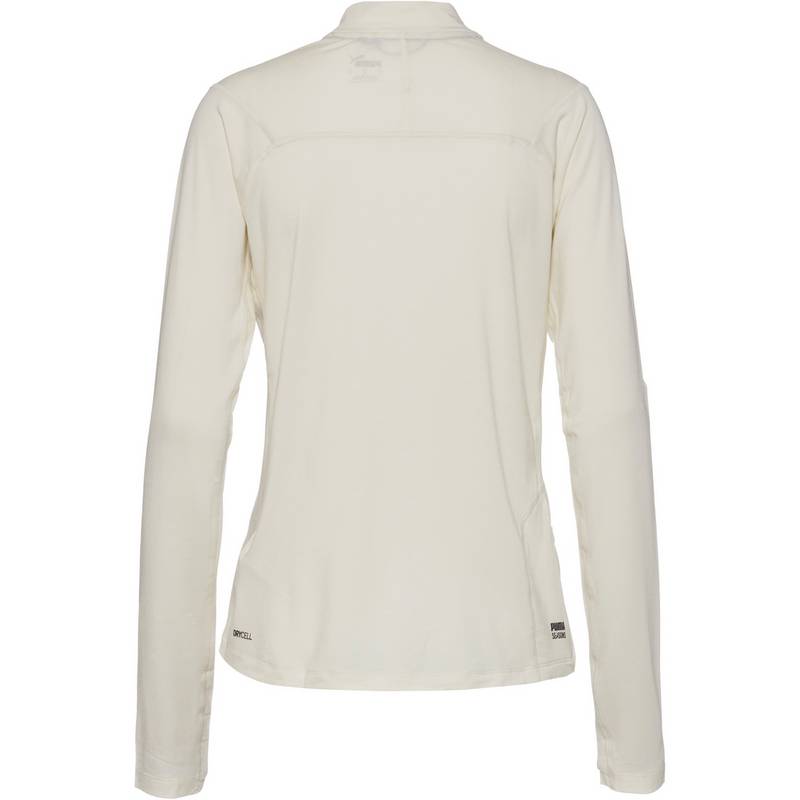 PUMA Seasons Funktionsshirt Damen