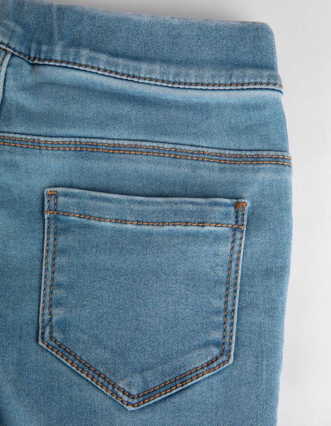 Jeggings - Normale Länge