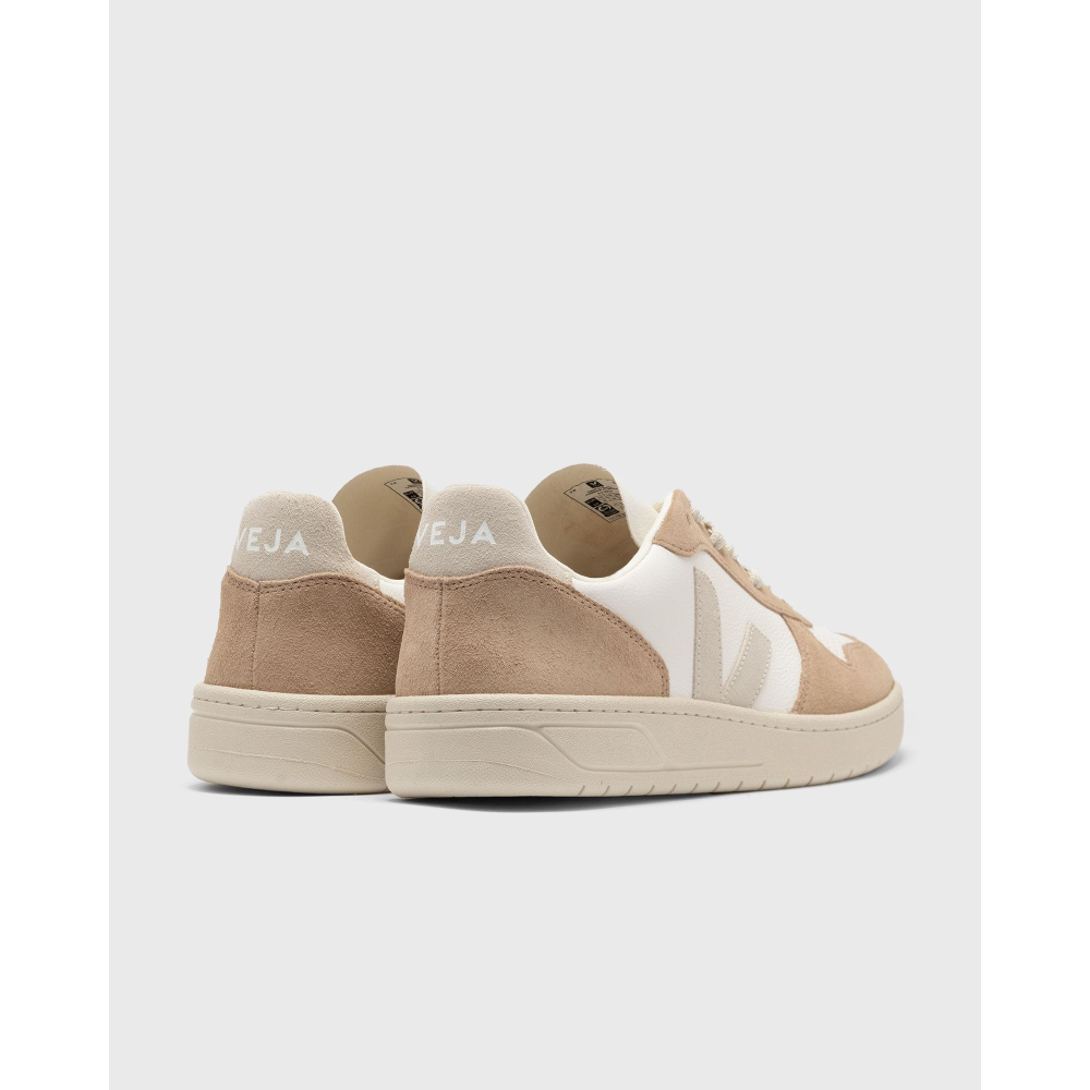 VEJA V 10 VX0503298B / weiss