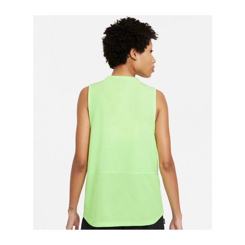 Nike F.C. Joga Bonito Tanktop Damen Tanktop Damen