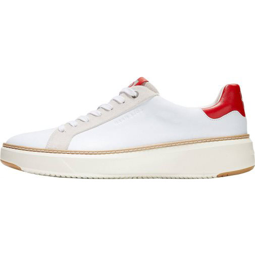 Cole Haan Sneakers GrandPrø Topspin Sneaker