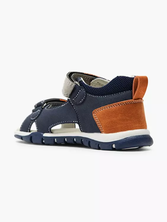 DEICHMANN Sandale