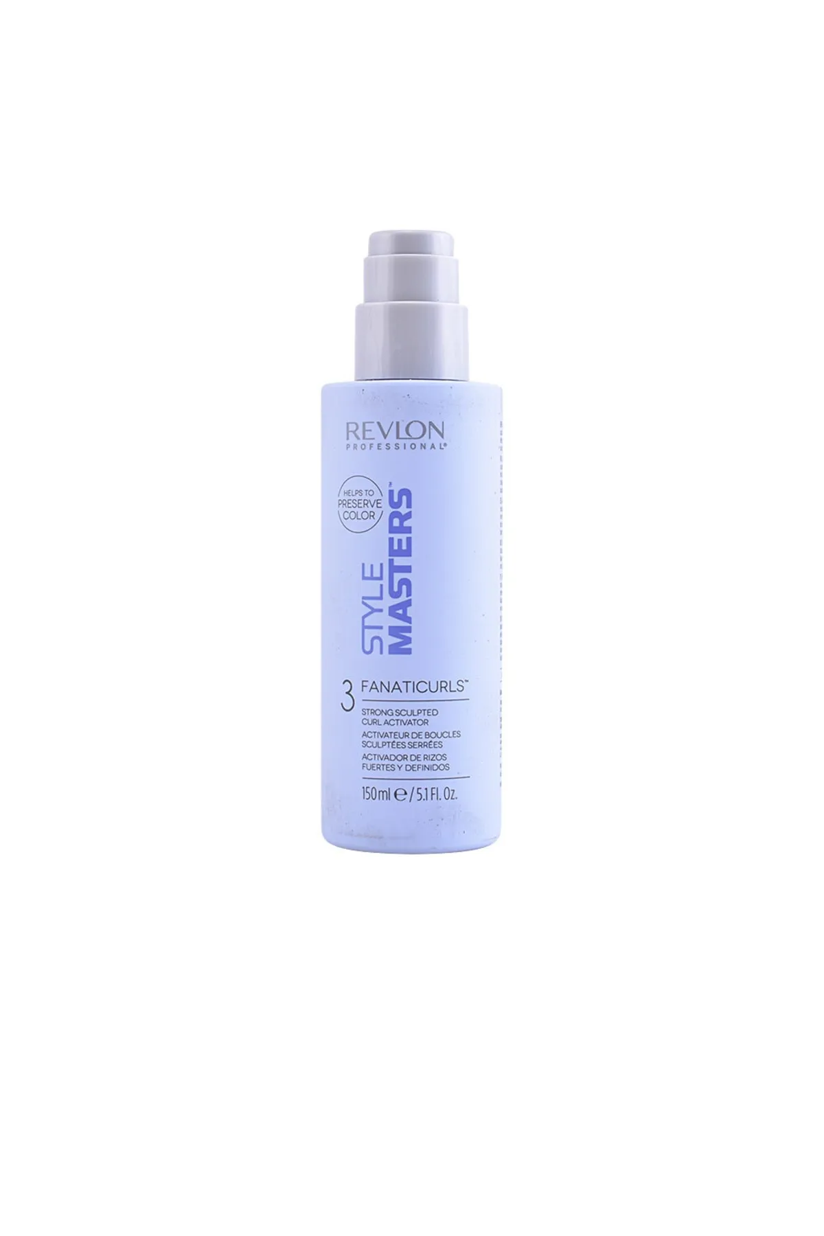Revlon  Haarwachs und -creme - 101-199 ml