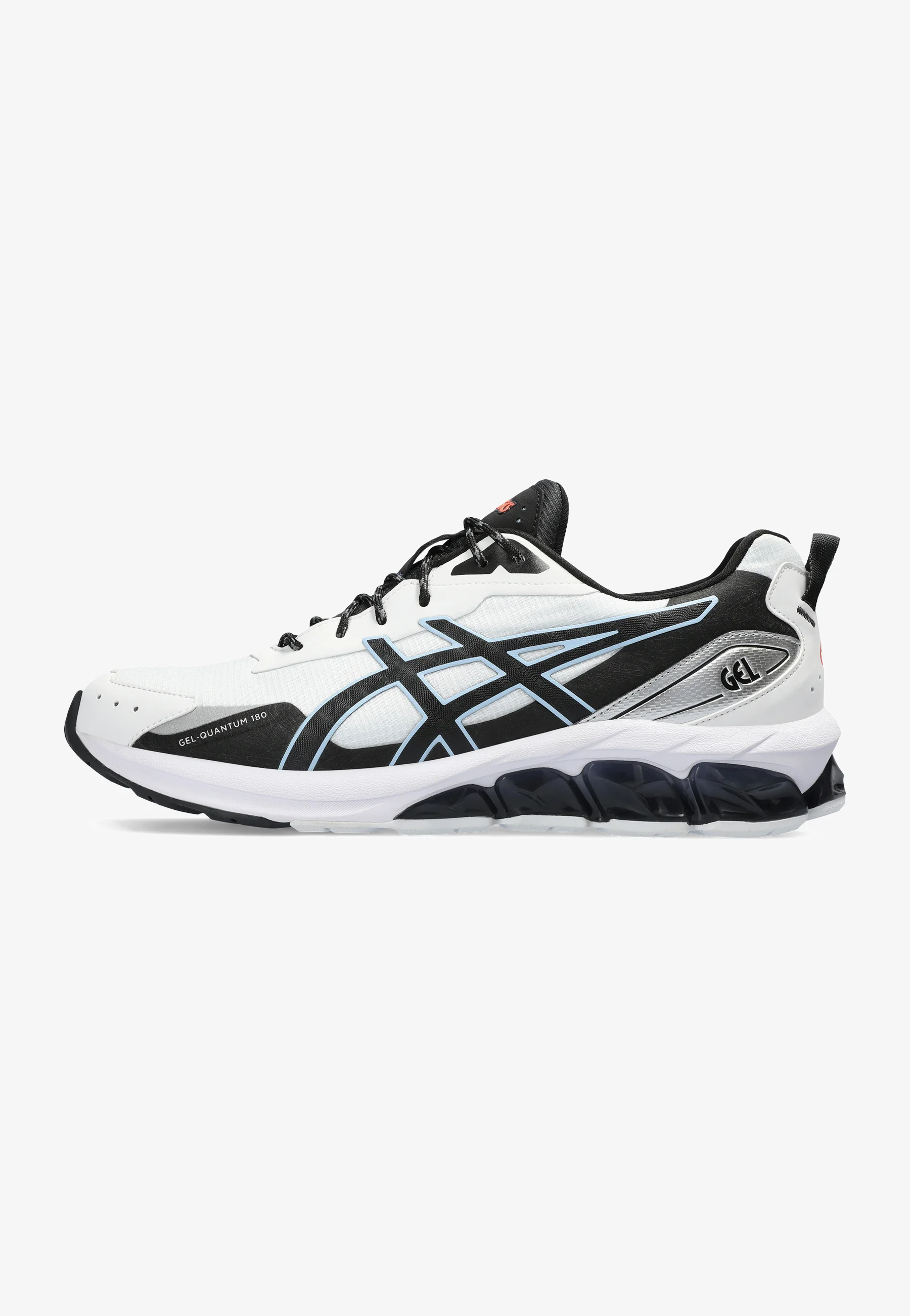 ASICS SportStyle GEL-QUANTUM 180 LS - Zapatillas bajas