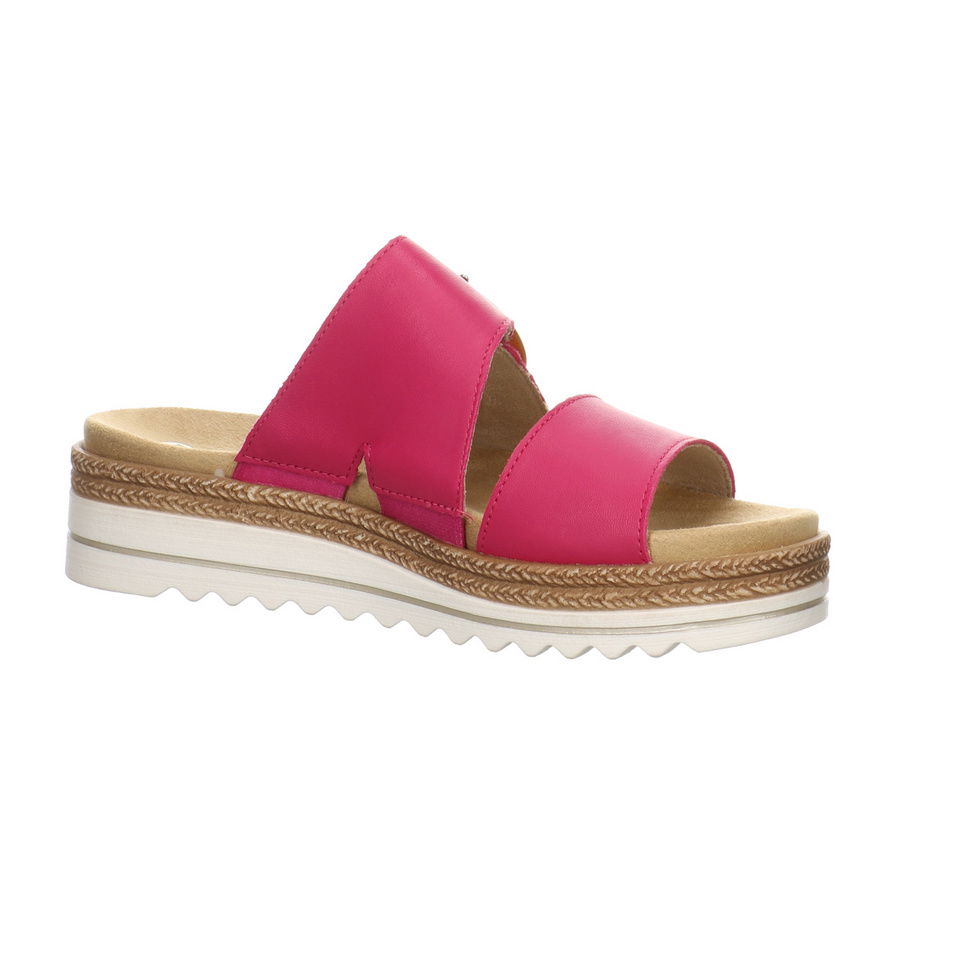 Remonte Pantolette