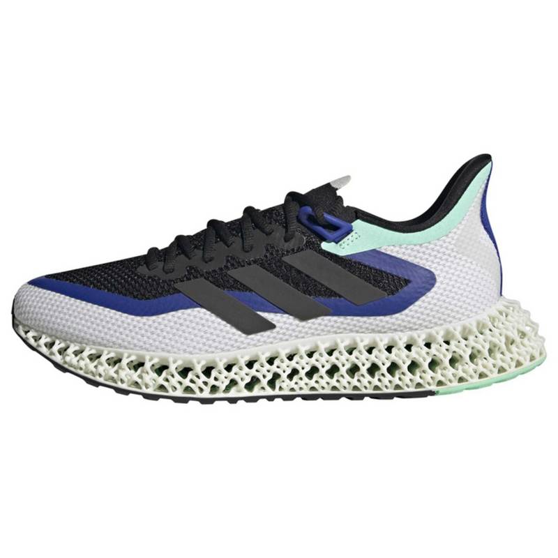 adidas adidas 4D FWD Laufschuh Laufschuhe Herren