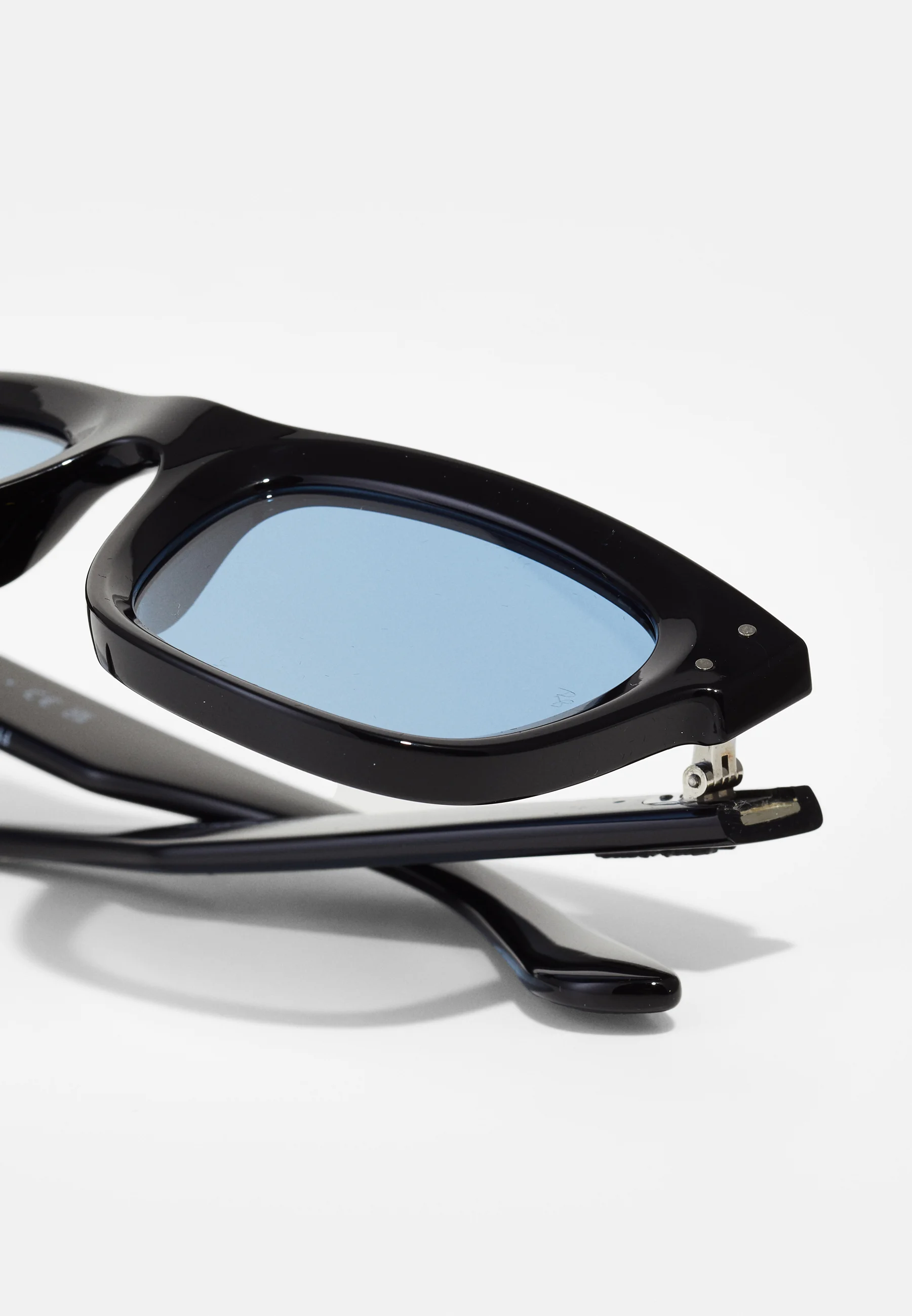 Ray-Ban WAYFARER REVERSE UNISEX - Gafas de sol