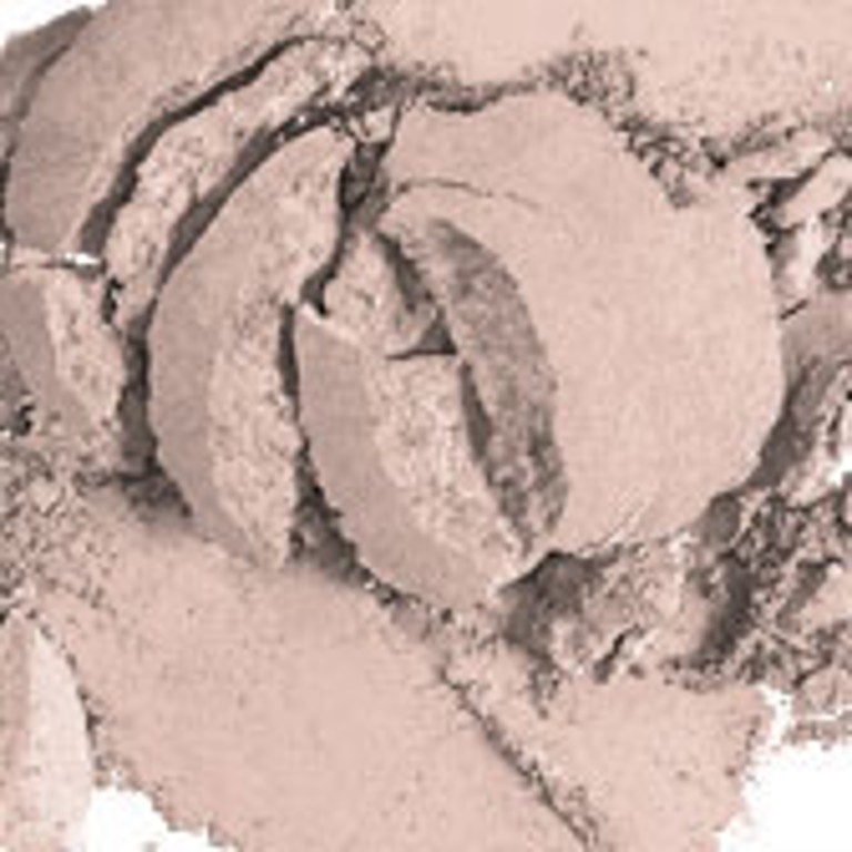 M·A·C Mineralize Skinfinish Natural - puuteri