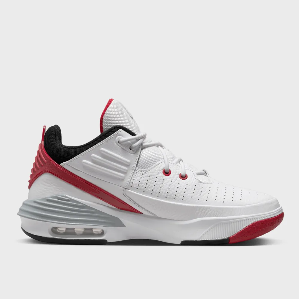 NIKE JORDAN Max Aura 5 DZ4353-101 / weiss