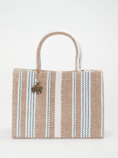 Shopper-93033970001 ANOKHI