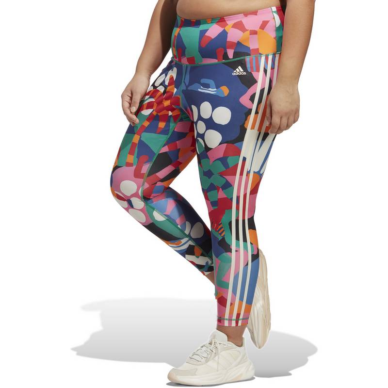 adidas FARM Tights Damen