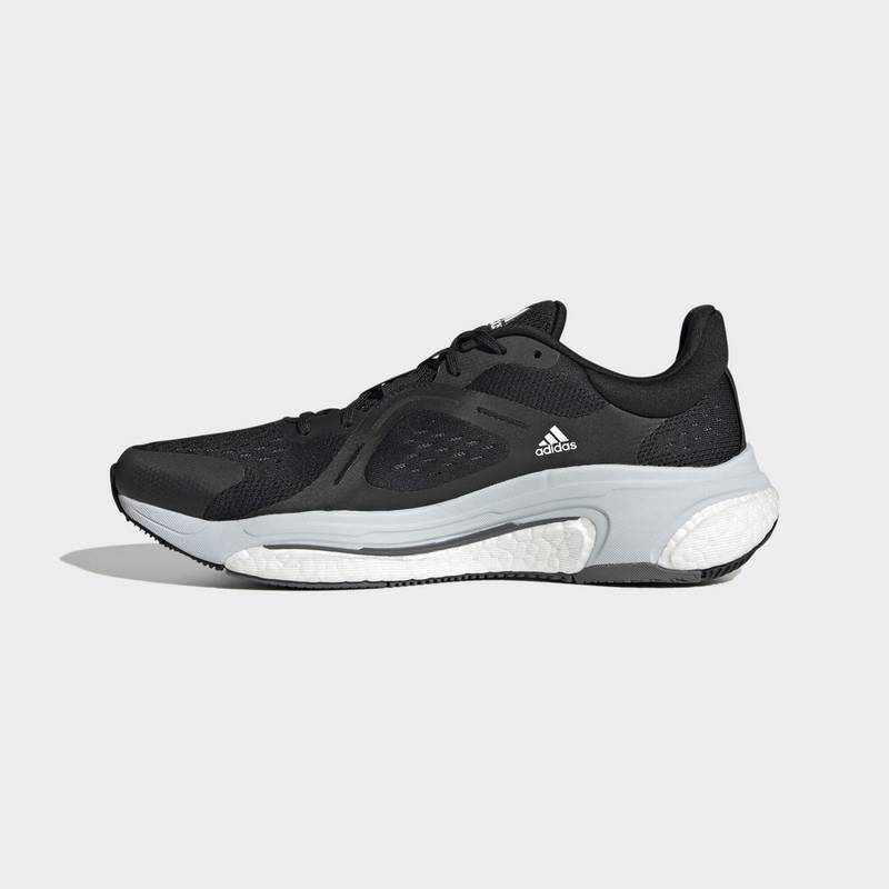 adidas Solarcontrol Laufschuh Laufschuhe Herren