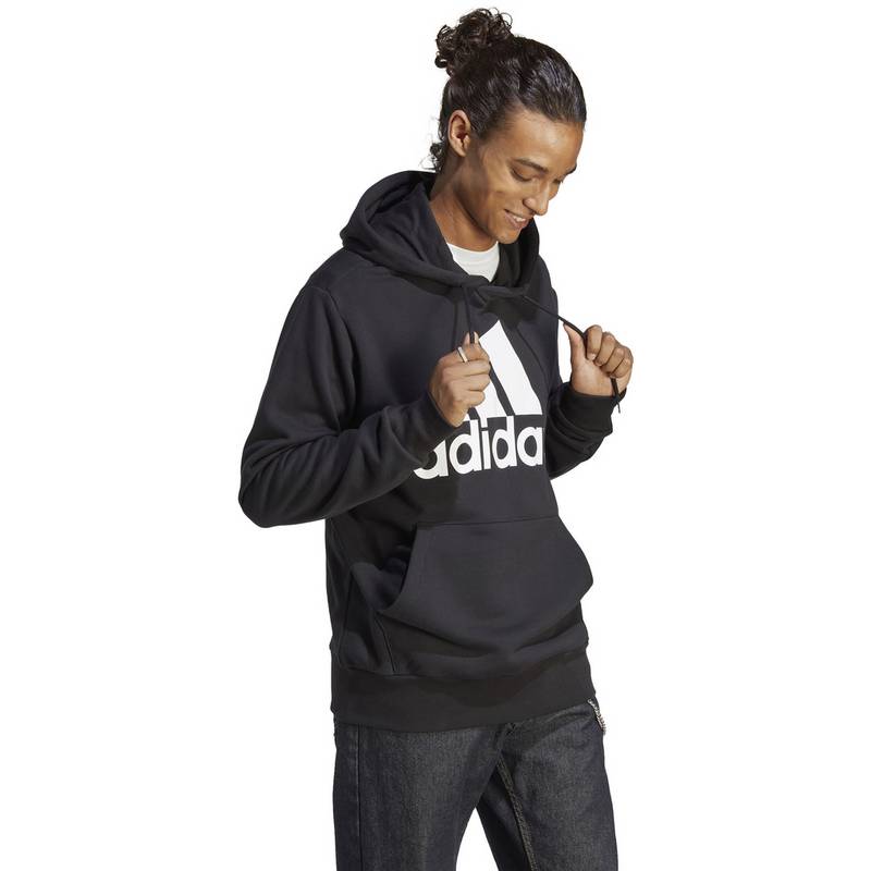 adidas Hoodie Herren