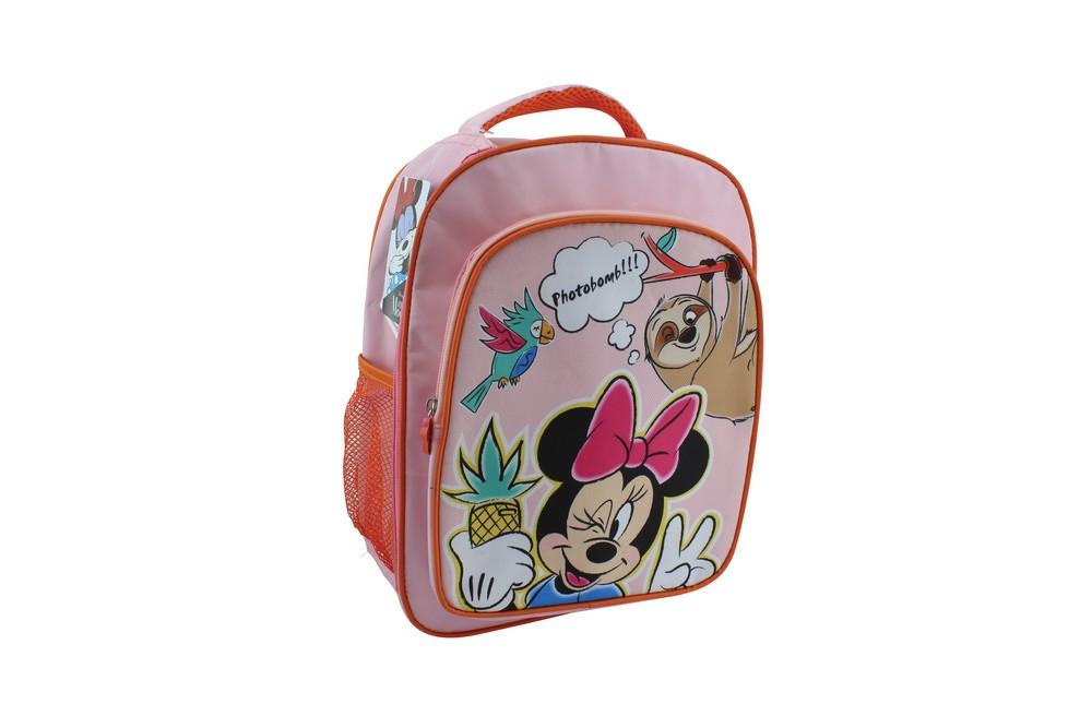Spree Rucksack Disney 