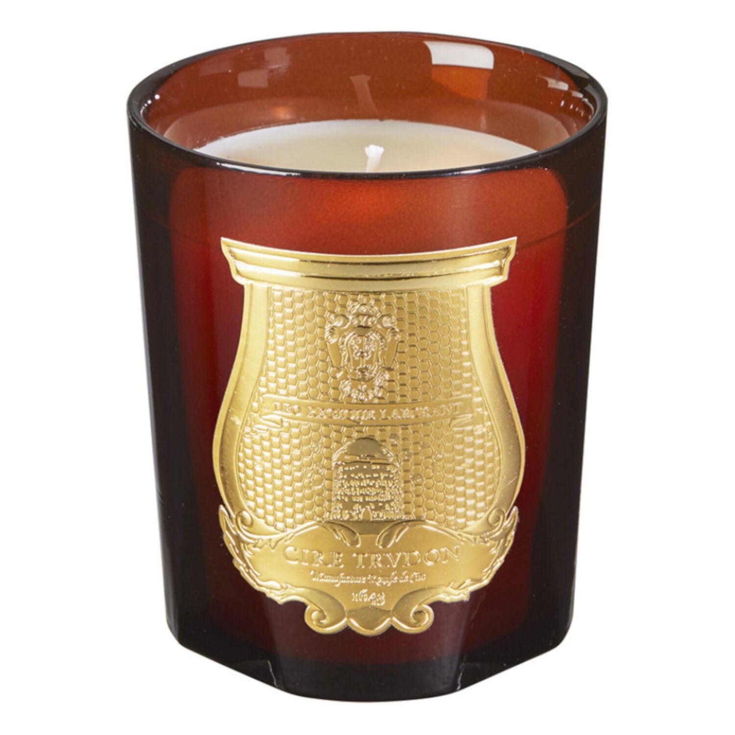 Trudon Cire Bougie 270 g