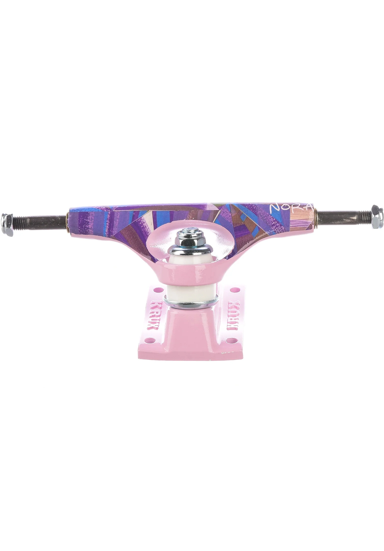 7.60 K5 Nora Triangle