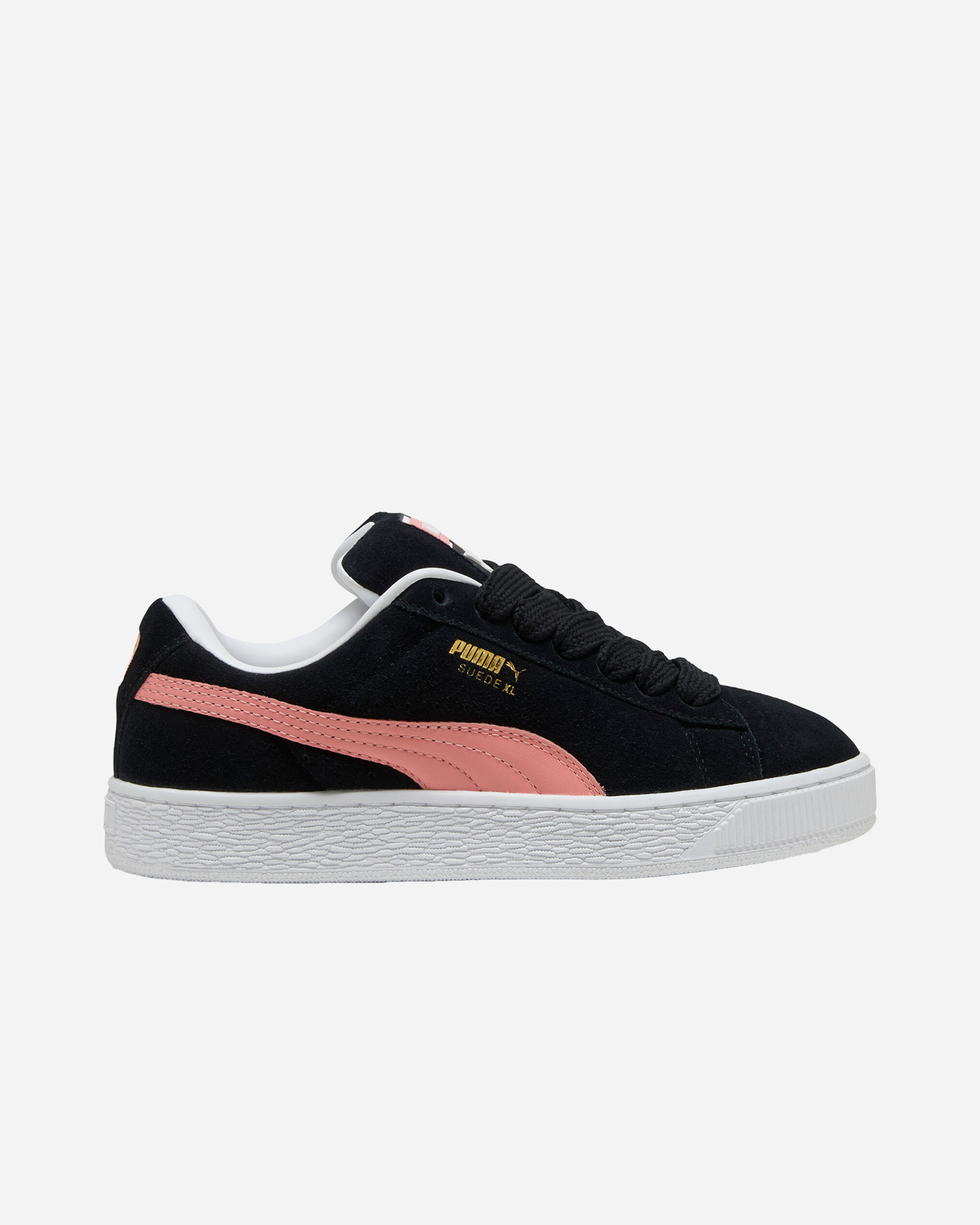 Trampki Puma Suede XL W 395205-51