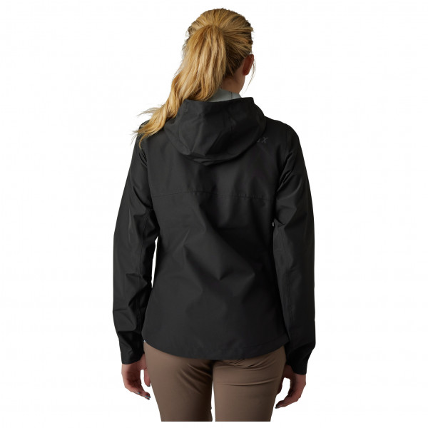 FOX Racing - Women's Ranger 2.5 L Water Jacket - Fahrradjacke